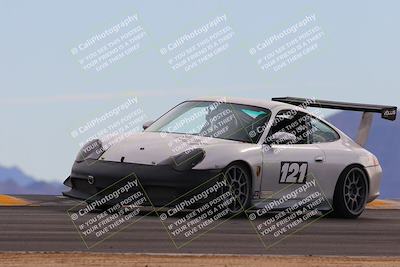 media/Jan-07-2023-SCCA SD (Sat) [[644e7fcd7e]]/Advanced Group/Session 3 (Turn 9)/